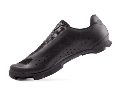 MX219 SALE