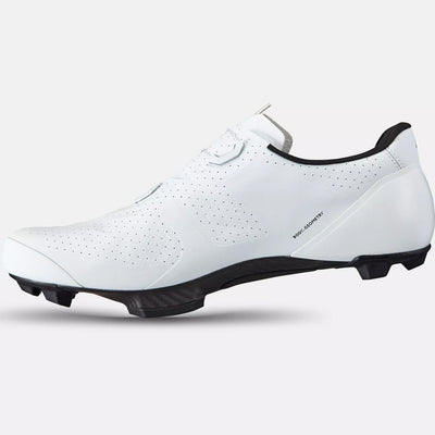 Specialized S-Works Recon SL mtb shoes - White