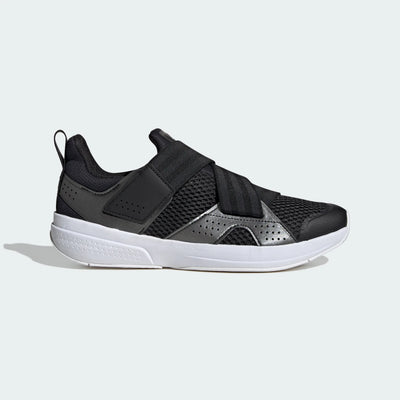 Adidas Velocade shoes - Black