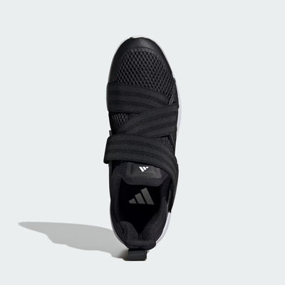Adidas Velocade shoes - Black