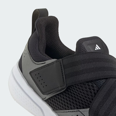 Adidas Velocade shoes - Black