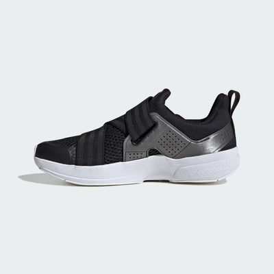 Adidas Velocade shoes - Black
