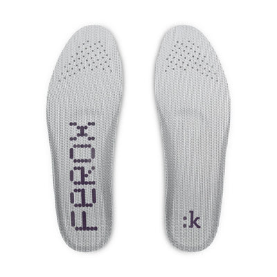 Fizik Ferox Carbon 2 shoes - White