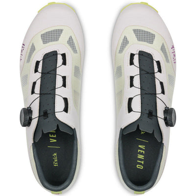 Fizik Vento Proxy shoes - Lilac