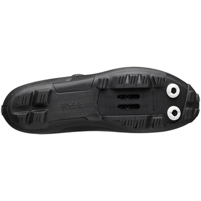 Fizik Vento Proxy Wide shoes - Black