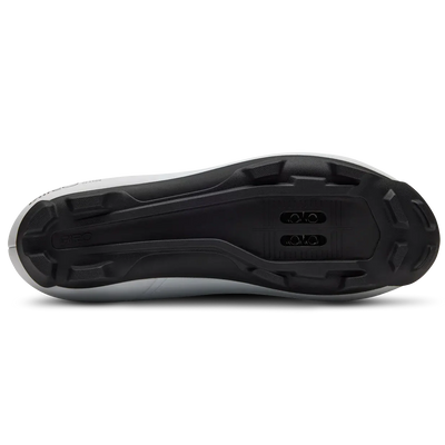 Giro Cadet XC schuhe - White