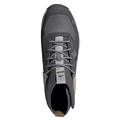Five Ten Trailcross GTX MTB shoes  - Grey brown