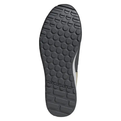 Five Ten Trailcross GTX MTB shoes  - Grey brown