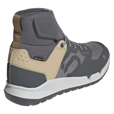 Five Ten Trailcross GTX MTB shoes  - Grey brown