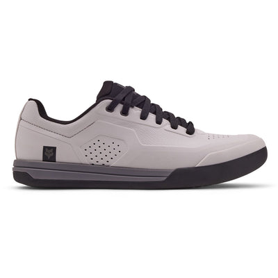 Fox Union Flat MTB shoes - White