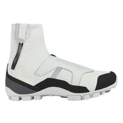 Northwave Celsius XT Arctic GTX MTB shoes - Grey