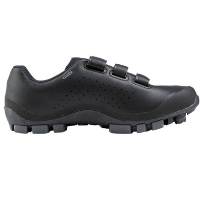 Northwave Hammer MTB shoes - Black
