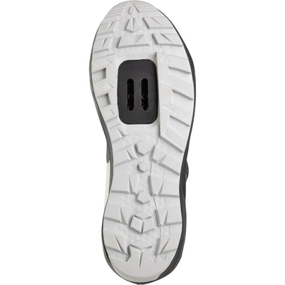 Northwave Corsair 2 mtb shoes - Grey