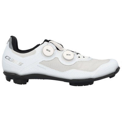 Q36.5 Gregarius Adventure shoes - White
