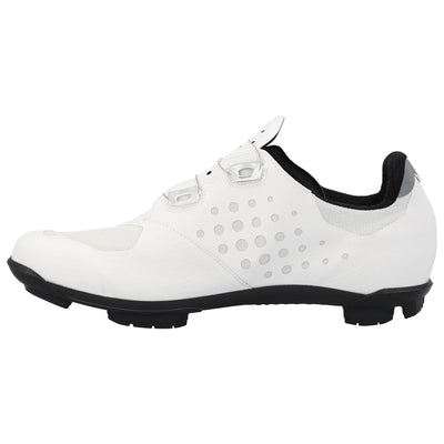 Q36.5 Gregarius Adventure shoes - White