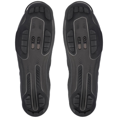 Q36.5 Gregarius Adventure shoes - White