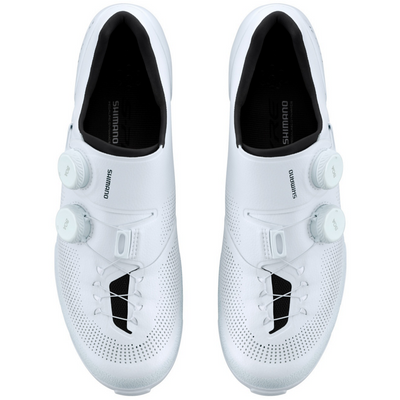 Shimano S-Phyre RX910 shoes - White