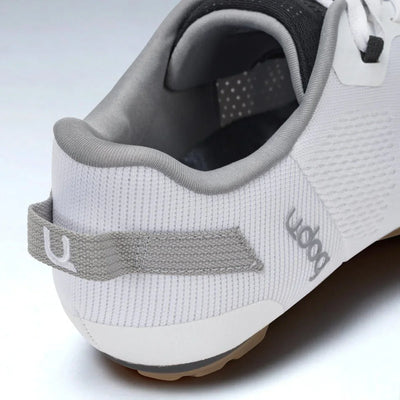 Udog Distanza shoes - White