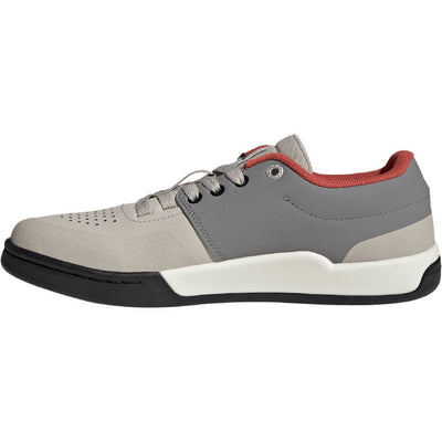 Five Ten Freerider Pro mtb shoes - Beige
