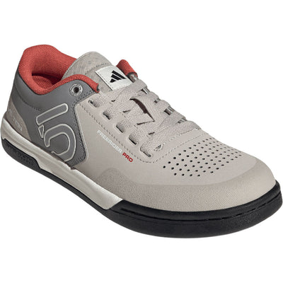 Five Ten Freerider Pro mtb shoes - Beige