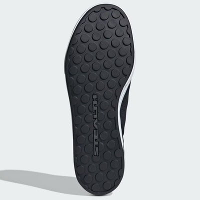 Five Ten Sleuth DLX 2 mtb shoes - White