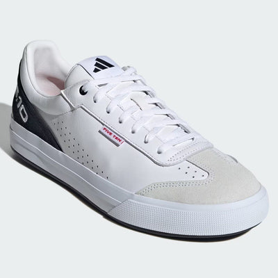 Five Ten Sleuth DLX 2 mtb shoes - White