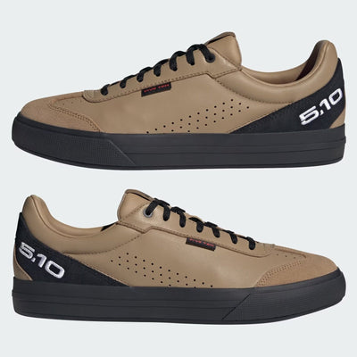 Five Ten Sleuth DLX 2 mtb shoes - Brown