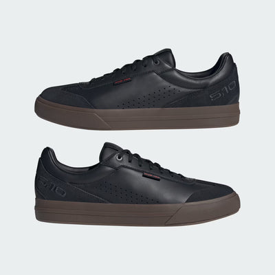 Five Ten Sleuth DLX 2 mtb shoes - Black