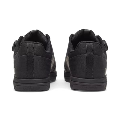 Fox Union Boa Clipless mtb shoes - Black