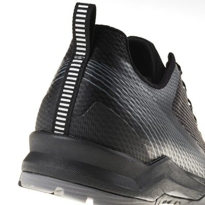 Gaerne Quasar mtb shoes - Black