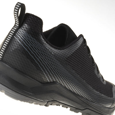 Gaerne Quasar mtb shoes - Black
