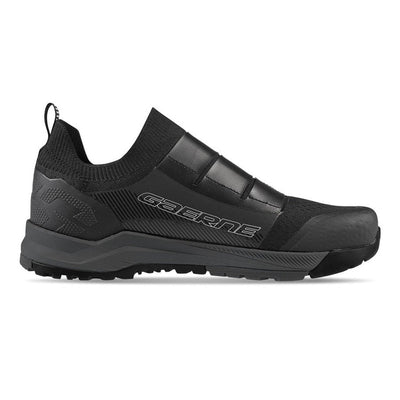Gaerne Pulsar mtb shoes - Black