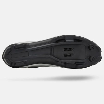 Giro Gritter mtb shoes - Grey