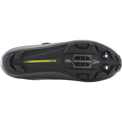 Mavic Crossmax SL 2 mtb shoes - Grey