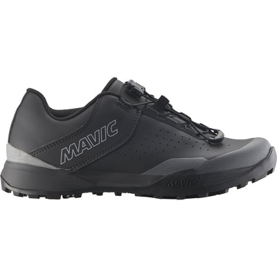 Mavic Crosstrail mtb shoes - Black