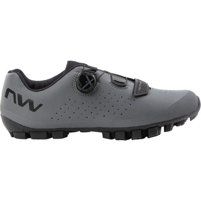 Northwave Hammer Plus Mtb shoes - Dark grey