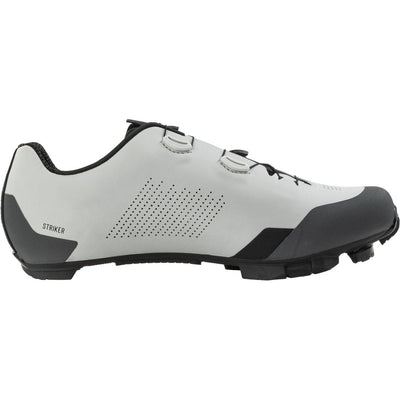 Northwave Striker mtb shoes - Grey
