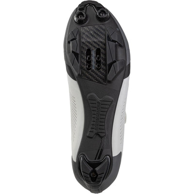 Northwave Striker mtb shoes - Grey