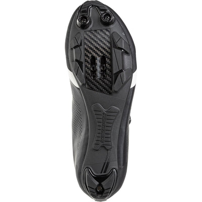 Northwave Striker Wide mtb shoes - Black