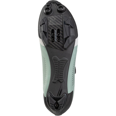 Northwave Striker mtb shoes - Green