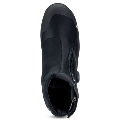 Scott Heater mtb shoes - Black
