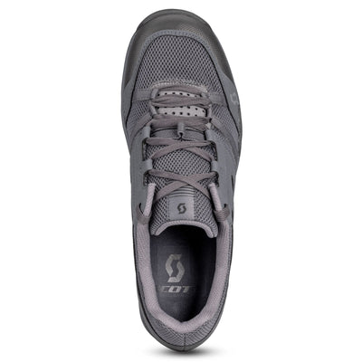 Scott mtb shoes Sport Crus-r - Grey