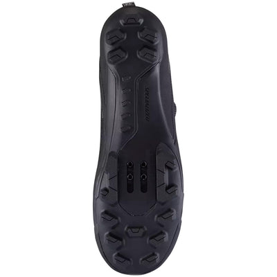 Specialized Recon 2.0 mtb shoes - Black