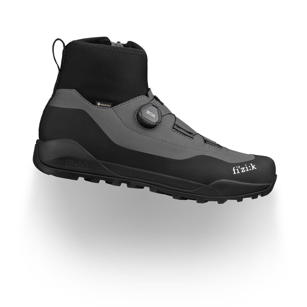 Terra Nanuq GTX Flat