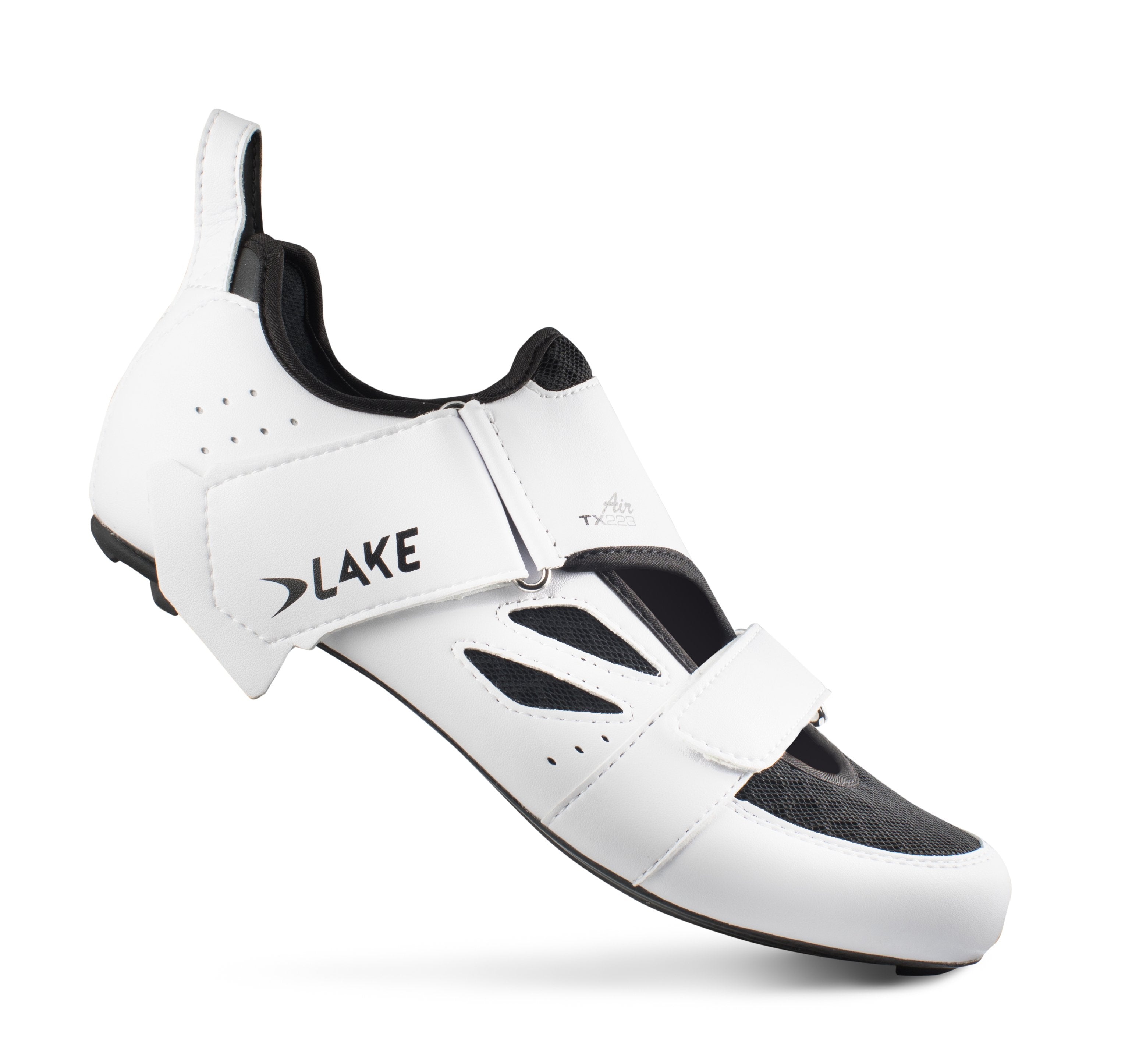 TX223 AIR SALE