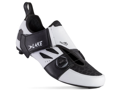 TX322 AIR SALE