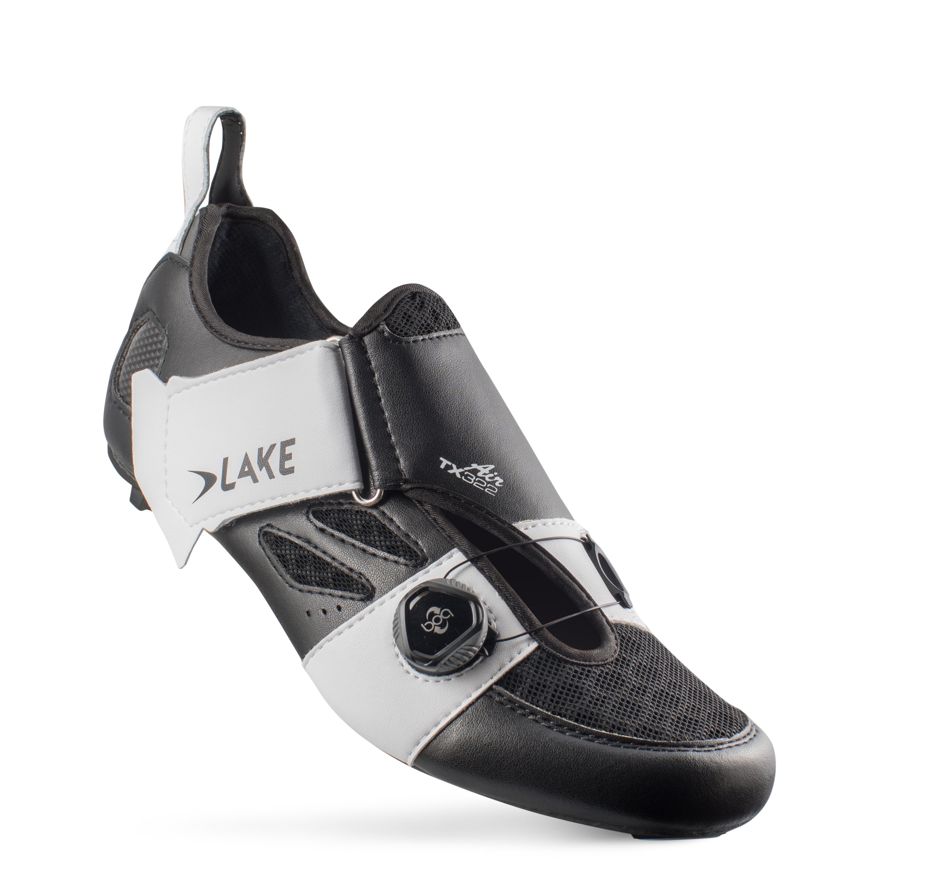 TX322 AIR SALE