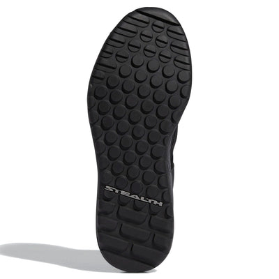 Five Ten Trailcross LT W shoes  - Black