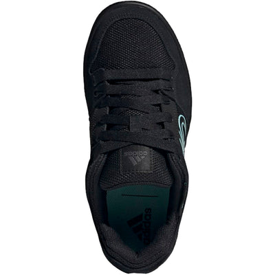 Five Ten Freerider woman shoes - Black