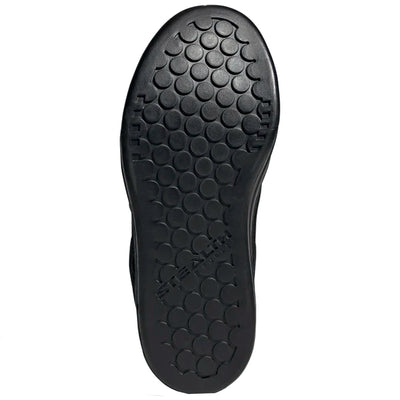 Five Ten Freerider woman shoes - Black